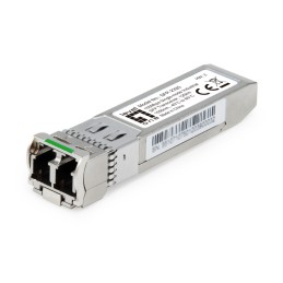 Infinity SFP-2320 - SFP...